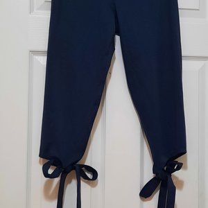 Joy Lab Leggings - Medium
